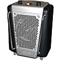 Delonghi All Metal Space Heater (Refurbished)