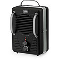Delonghi Adjustable Heater (Refurbished)