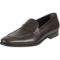 Yves Saint Laurent Men's 'Jim' Moccasin Loafers