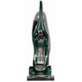 Bissell Momentum Bagless Vacuum
