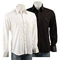 Clean Laundry by English Laundry Men's Shirt