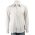 Clean Laundry by English Laundry Stripe Shirt