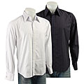 Clean Laundry by English Laundry Men's Shirt