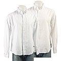 Clean Laundry by English Laundry Men's Shirt