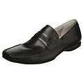 Steve Madden Men's 'Canall' Loafers