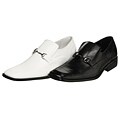Steve Madden Men's 'Klient' Loafers