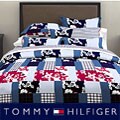 Tommy Hilfiger Pompano Beach 7-piece Bedding Ensemble