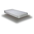 Posture Premier 8-inch Twin-size Mattress