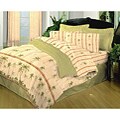 Palm Beach Bedding Ensemble