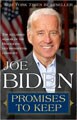 Promises to Keep (Paperback)