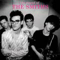 The Smiths - Hang The DJ: The Very Best Of The Smiths [10/7] *