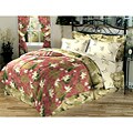 Leilani Bedding Ensemble