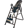 Invert Align Inversion Table