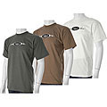 Upstream Images Men's 'Fly Guy' Wildlife T-Shirt