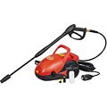 1500-watt Pressure Washer