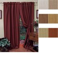 Santee Curtain Panel Pair (50 in. x 84 in.)