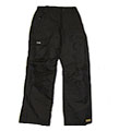 EXP Section Youth Cargo Snow Pants