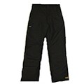 EXP Trace Youth Snow Pants