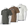 Upstream Images Men's Screamin Wildlife T-shirt