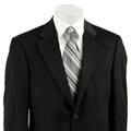 Bill Blass Men's Luxury Cashmere Sportcoat