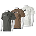 Upstream Images Men's Tear'n it Up T-shirt