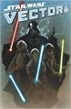 Star Wars: Vector, Volume 1