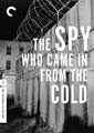 The Spy Who Came in From the Cold - Criterion Collection (DVD)