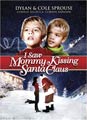 I Saw Mommy Kissing Santa Claus (DVD)