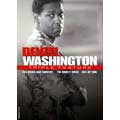 Denzel Washington - Triple Feature (DVD)