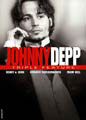 Johnny Depp - Triple Feature (DVD)