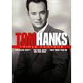 Tom Hanks - Triple Feature (DVD)