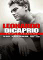 Leonardo Dicaprio - Triple Feature (DVD)