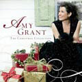 Amy Grant - The Christmas Collection [9/30] *