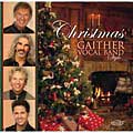 The Gaither Vocal Band - Christmas Gaither Vocal Band Style [9/30] *