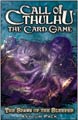Call of Cthulhu, The Card Game: The Spawn of the Sleeper Pack Asylum Pack (Cards)