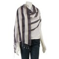 Himalaya Trading Company Engineer Pashmina Shawl