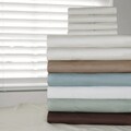 Egyptian Cotton 500 Thread Count 6-piece Sheet Set