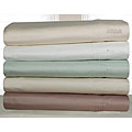 Pima Cotton 600 Thread Count Sheet Set