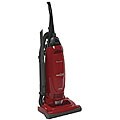Panasonic MC-UG471 Vacuum Cleaner with Tools