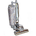 Kirby Ultimate G Vacuum and Carpet Shampooer (Refurbished)