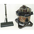 Rainbow SE Bagless Water Vacuum Cleaner (Refurbished)