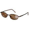 Serengeti 'Syros' 6822 Sport Sunglasses