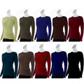 Platinum Women's Form Fitting Shirt