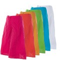 Stacy Mara Women's Missy Goucho Pants
