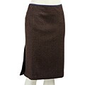 Walter Women's Tech Stretch Pencil Skirt