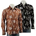 Jimi Hendrix Experience Men's 'One Rainy Wish' Shirt