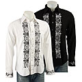 Jimi Hendrix Experience Men's 'Remember' Shirt
