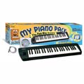 My Piano Pack