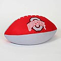 Ohio State Novelty Woochie Pillow