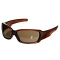 Nike Vision 'Nix' EV0363 824 Sports Sunglasses